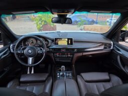 
										BMW X1 full									