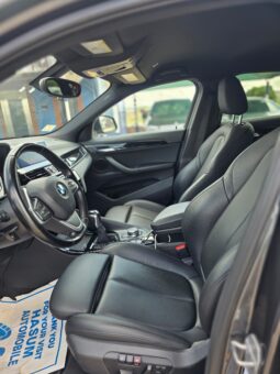
										BMW X2 full									