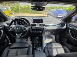
										BMW X2 full									