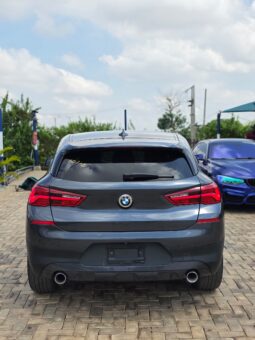 
										BMW X2 full									
